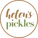 Helen's Pickles 