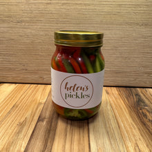 Load image into Gallery viewer, Assorted Bell Peppers