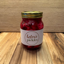 Load image into Gallery viewer, Pickled Cauliflower