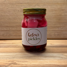 Load image into Gallery viewer, Pickled Turnips