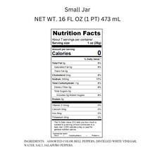 Load image into Gallery viewer, Assorted Bell Peppers