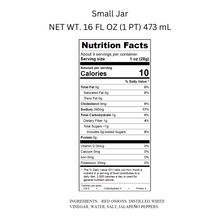 Load image into Gallery viewer, Pickled Red Onion